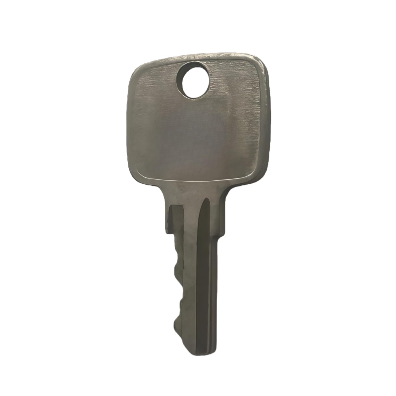 40PCS AR51481 Ignition Key Fits for John Deere