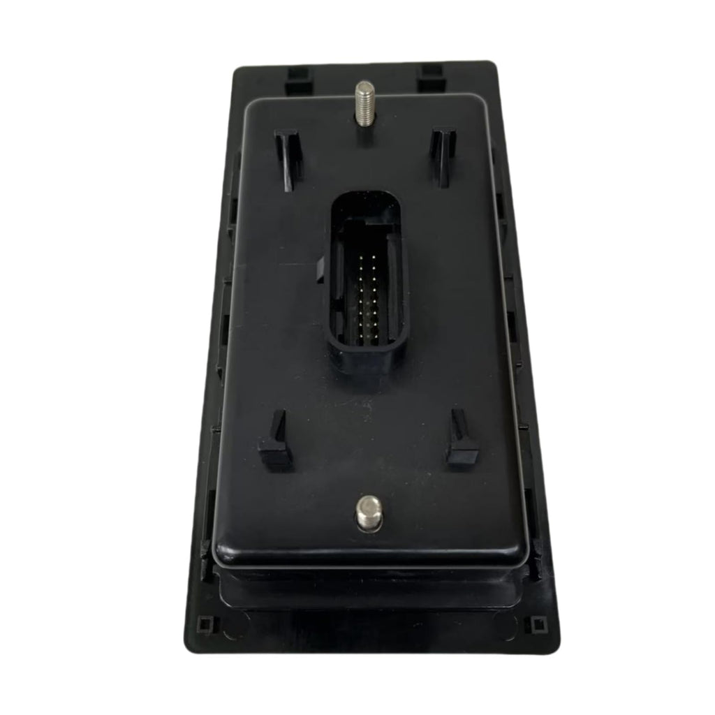 29551495 Transmission Push Button Shift Selector Fits for Allison Replace parts