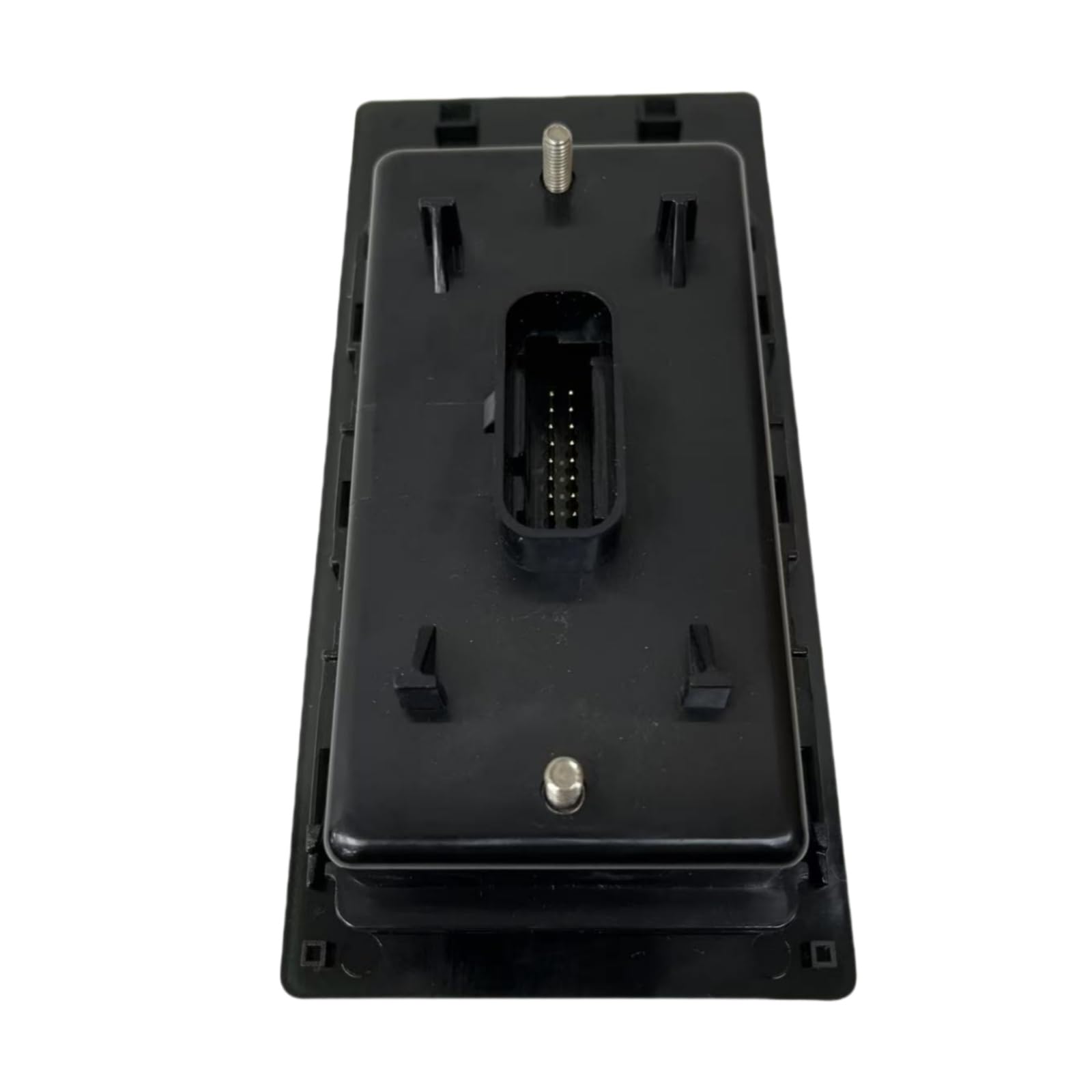 29551495 Transmission Push Button Shift Selector Fits for Allison Replace parts