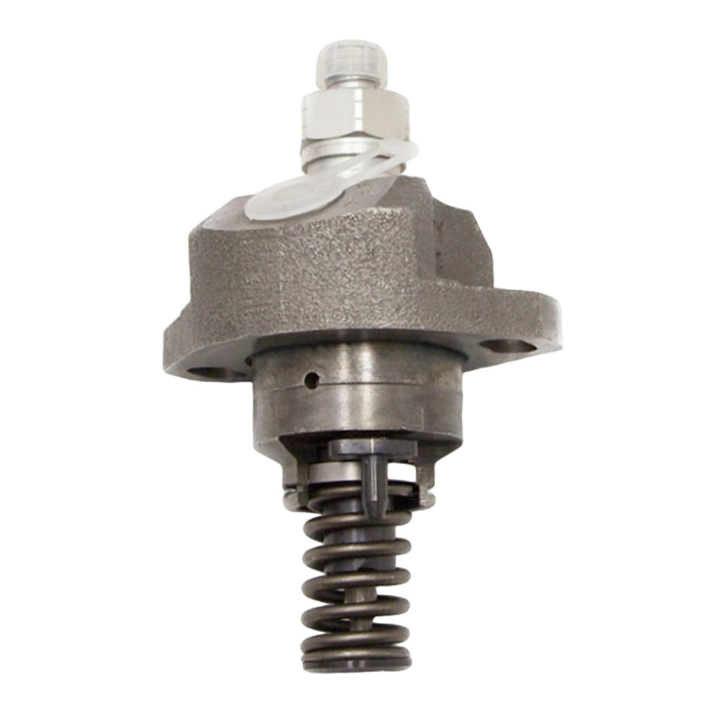 0414287006 04175850 04174029 Fuel Injection Pump Unit Pump Fits for Deutz KHD F2L1011 F3L1011 F4L1011 BF4L1011 Engine