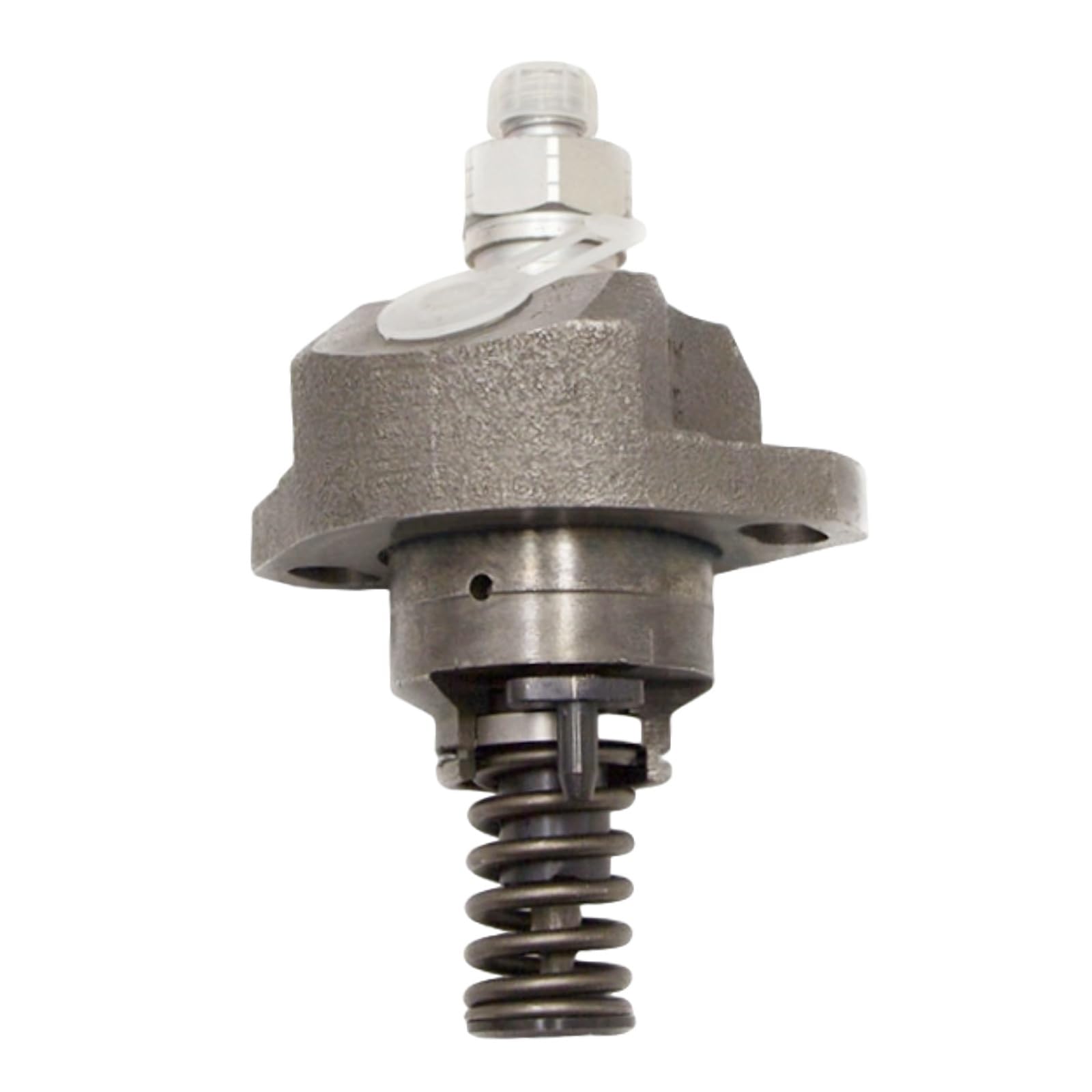 0414287006 04175850 04174029 Fuel Injection Pump Unit Pump Fits for Deutz KHD F2L1011 F3L1011 F4L1011 BF4L1011 Engine