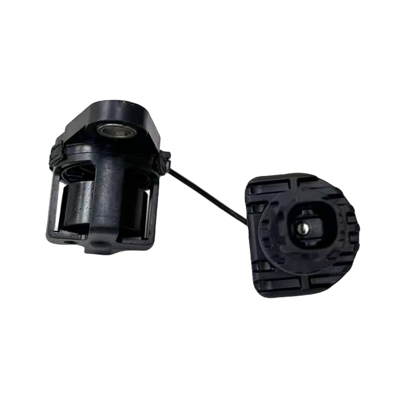 ENGINE OIL LEVEL SENSOR 89491-50081 89491-33051 Fits for Toyota Lexus