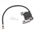 Ignition Coil 590454 591932 799381 790817 Fits for Briggs & Stratton Engine Replace parts