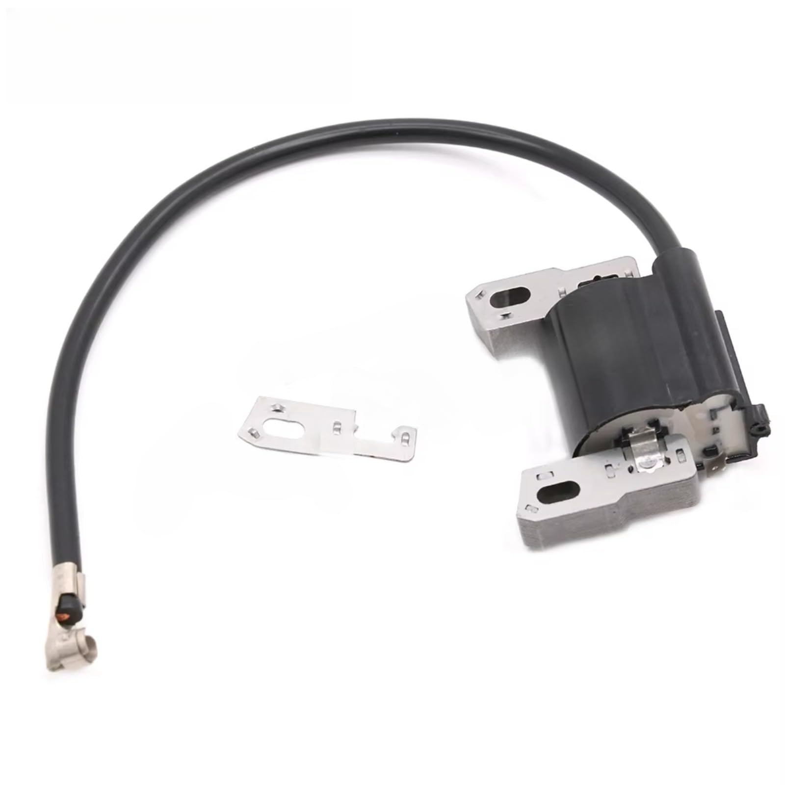 Ignition Coil 590454 591932 799381 790817 Fits for Briggs & Stratton Engine Replace parts