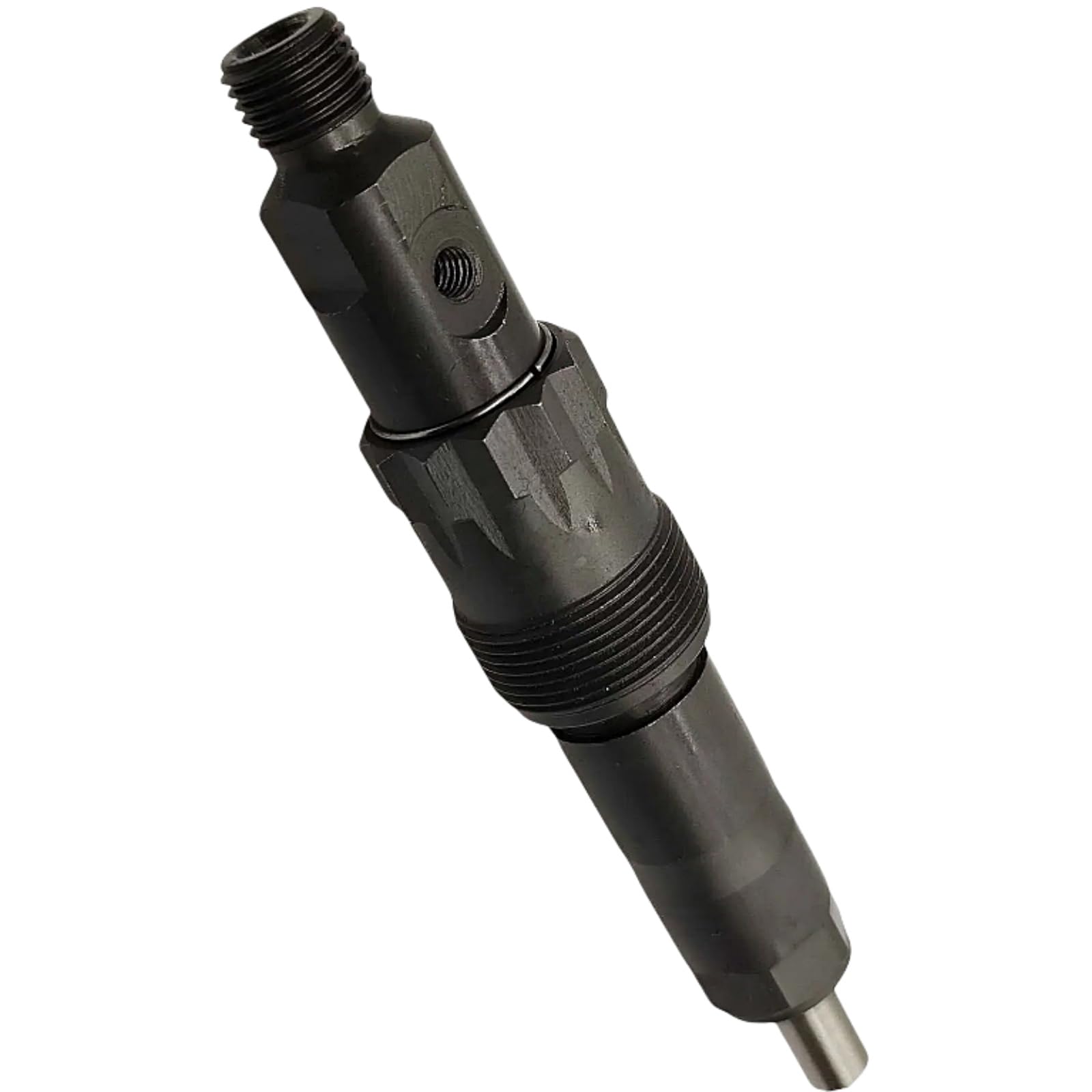 2pcs SE500103 SE501112 AR74665 Fuel Injector Compatible with John Deere Tractor 4040 4050 4240 4250 4430 4440 4450 Engine 6466A 6466D 6466T
