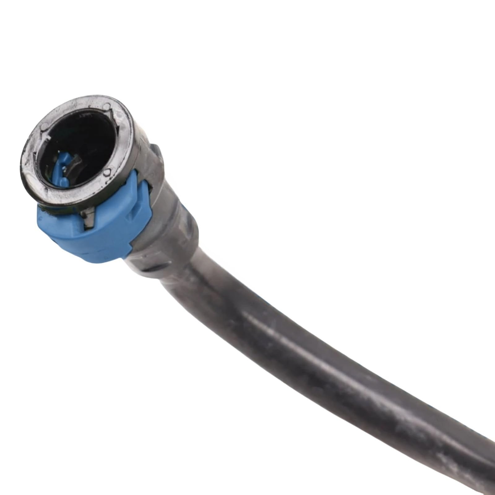 17227604980 Transmission Oil Cooler Pipe Fits for BMW F36 F33 F32 1722 7604 980 Replace parts