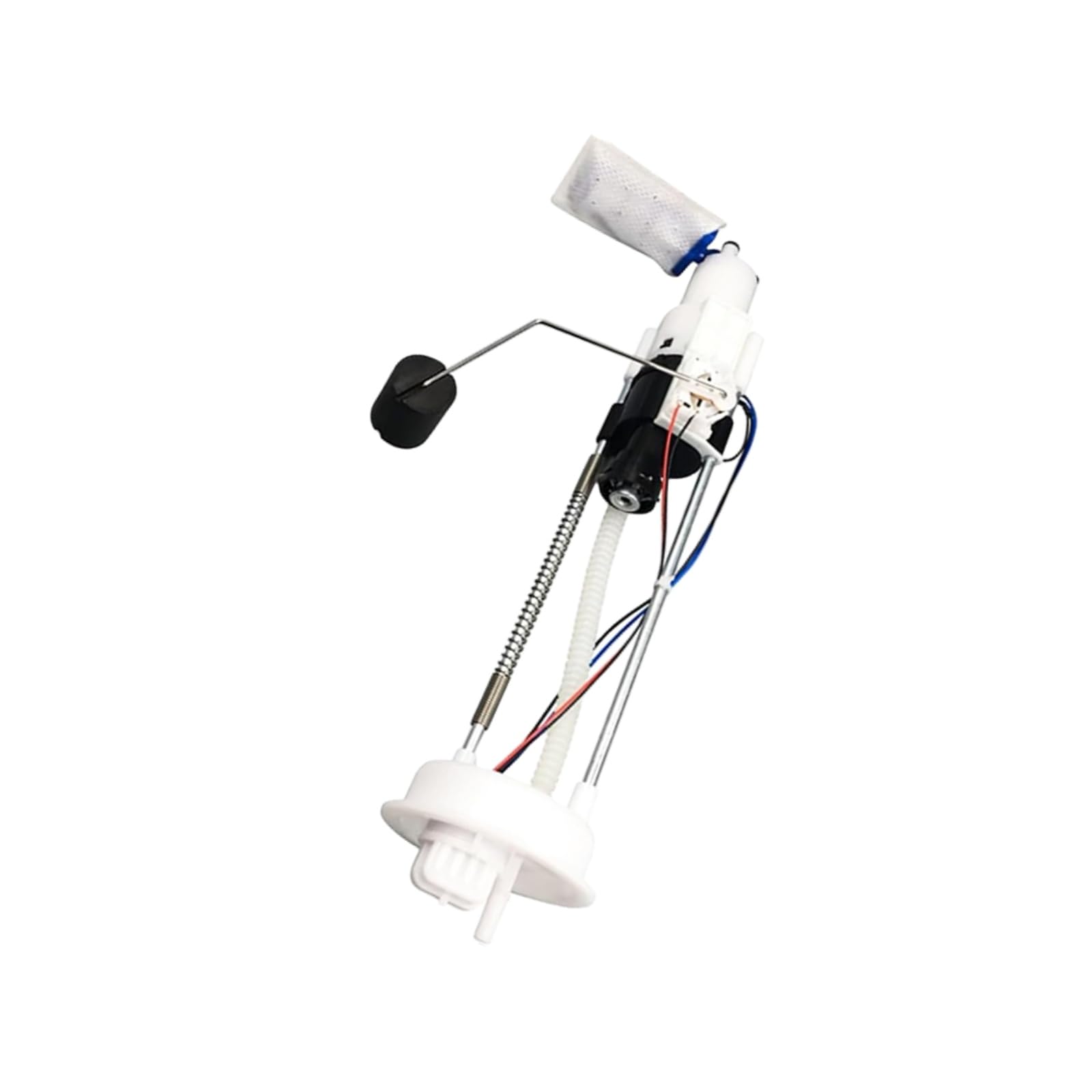 2521210D Fuel Gas Petrol Pump Sender Fits for Polaris Sportsman 550 850 1000 2013-2019 Scrambler 1000 2014-2019 Ranger 499 500 ETX 2015-2019 2204401 2521210-D
