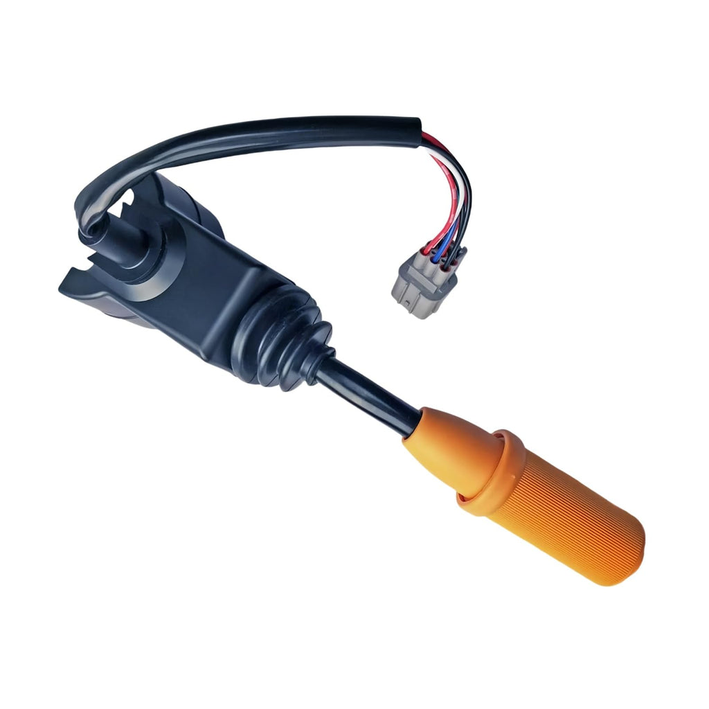 701/52601 701-52601 Forward & Reverse Column Switch Fits for JCB Backhoe Loader 2CX 3C 3CX 504B Replace parts