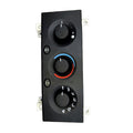 599-226 HVAC Climate Control Module Fits for Jeep for Grand Cherokee 2002-2004