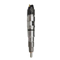 Fuel Injector 0445120268 400903-00046 Compatible with Daewoo Doosan DX225 DX140 DX340 Excavator 65.10401-7004A