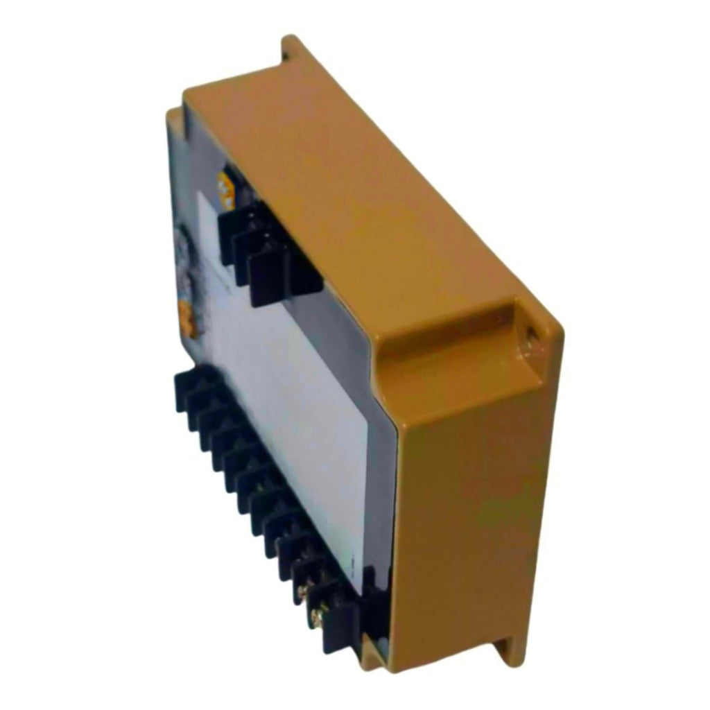 4914090 Speed Controller Fits for Cummins Replace parts