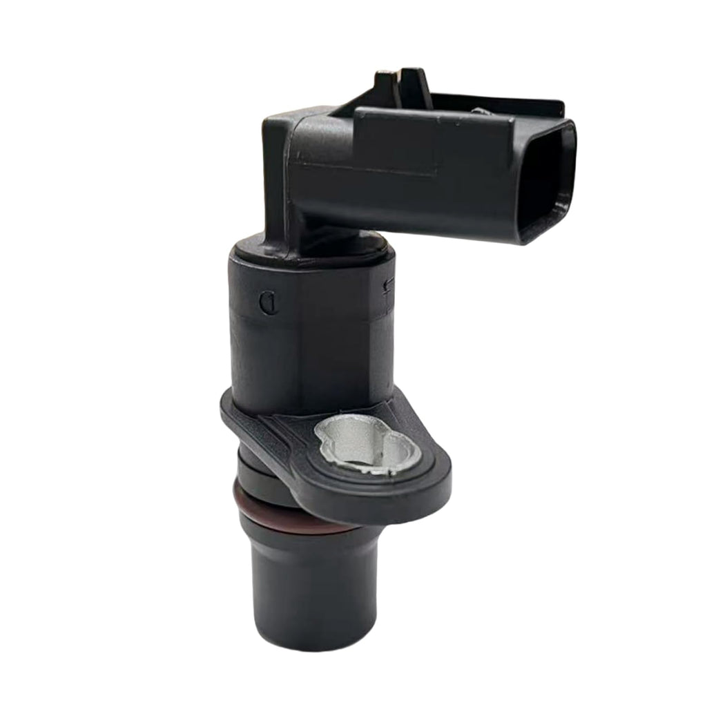 2PCS Camshaft Crankshaft Position Sensor 4921684 2872277 5179099AB Fits for Dodge Ram Cummins ISX 5.9L 6.7L