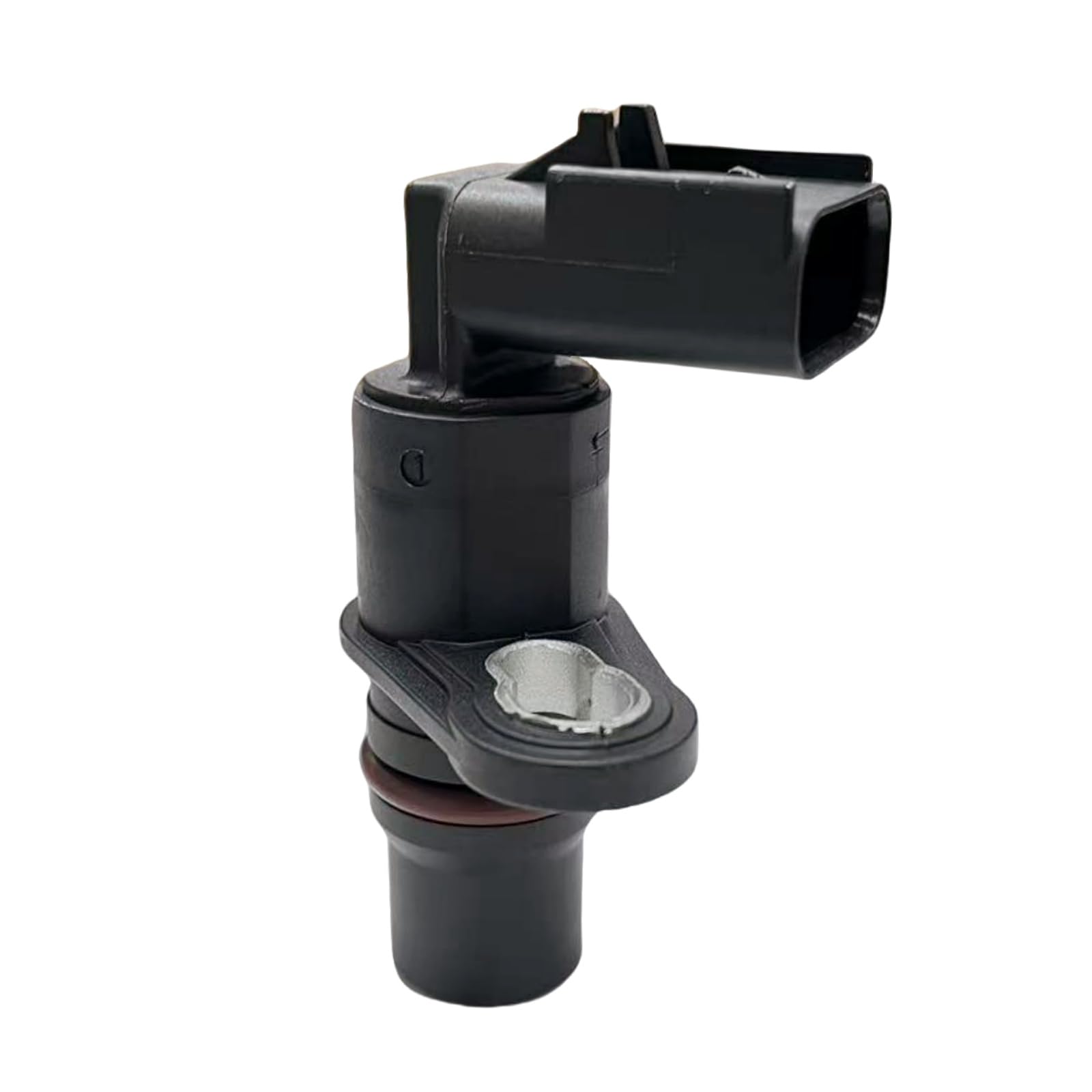 2PCS Camshaft Crankshaft Position Sensor 4921684 2872277 5179099AB Fits for Dodge Ram Cummins ISX 5.9L 6.7L