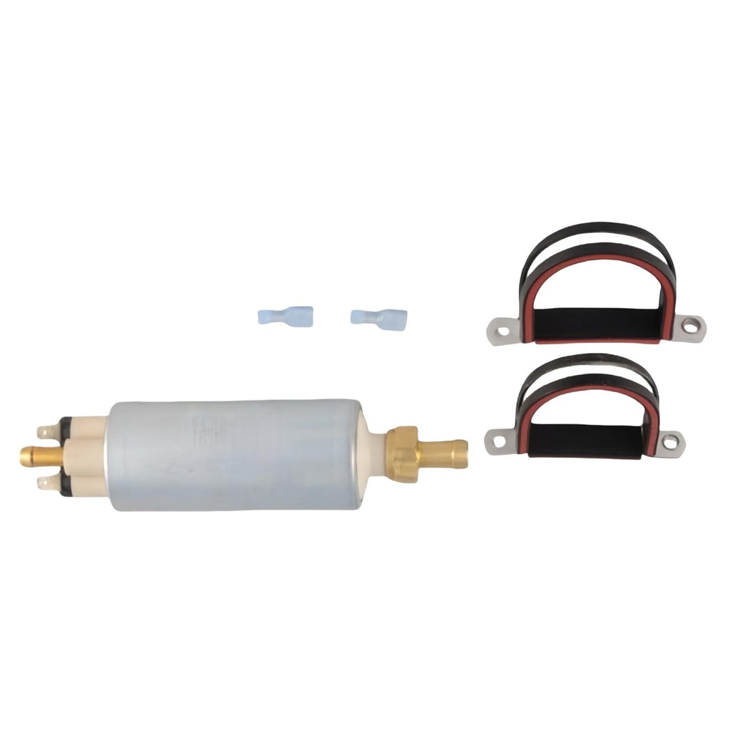 SJ-164770 164770 Fuel Lift Pump Fits for Skyjack Lift Parts