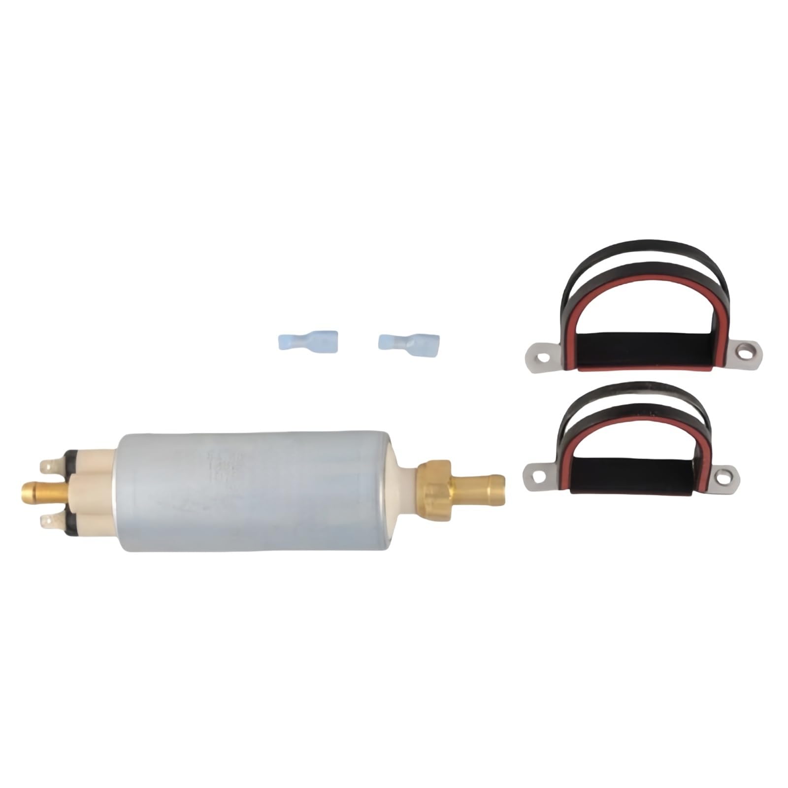 SJ-164770 164770 Fuel Lift Pump Fits for Skyjack Lift Parts