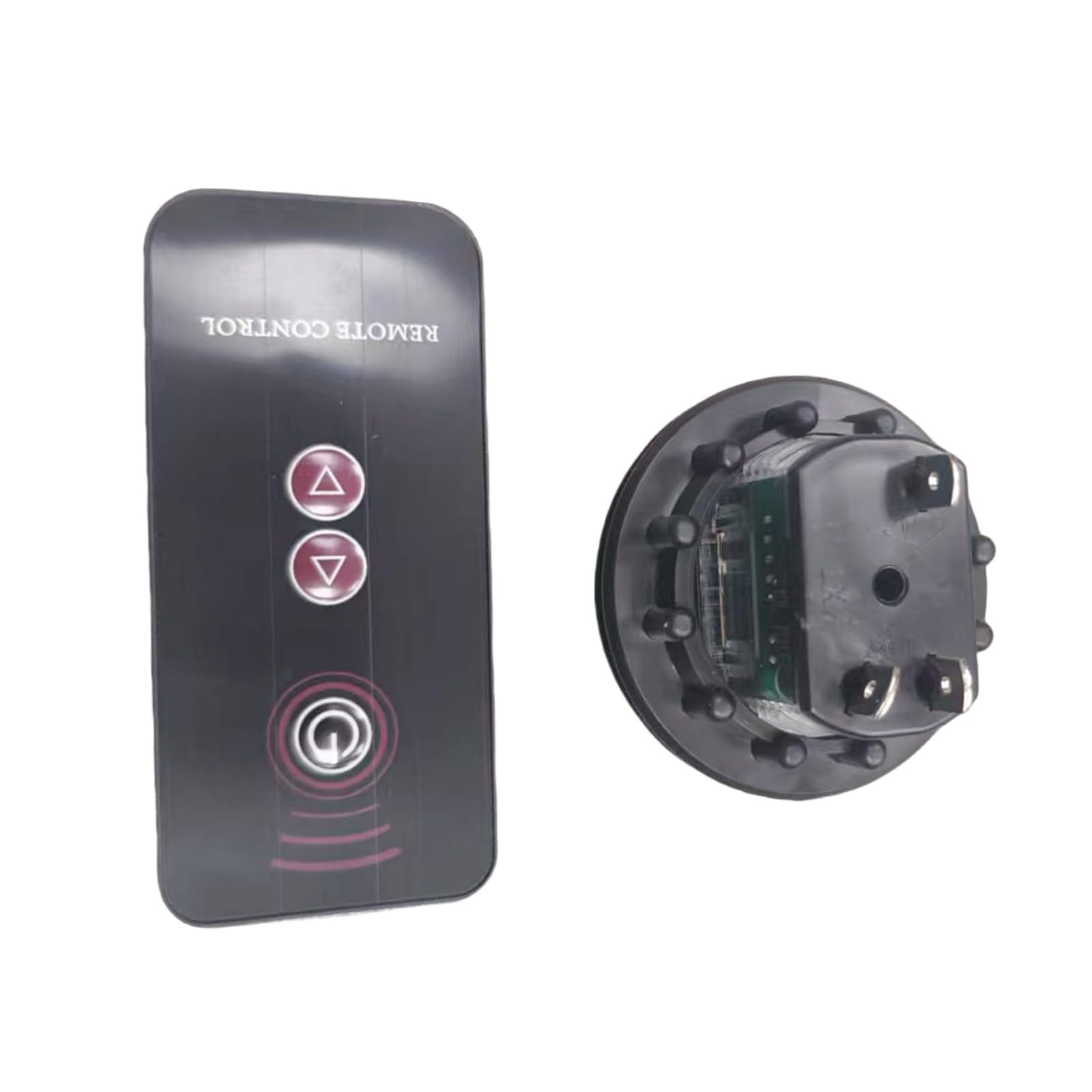 366-0367 197-8832 Remote Timer Hour Meter Fits for Caterpillar 320D E320D 303E 304E 305.5E 306E 312D2 330D2 311F Excavator