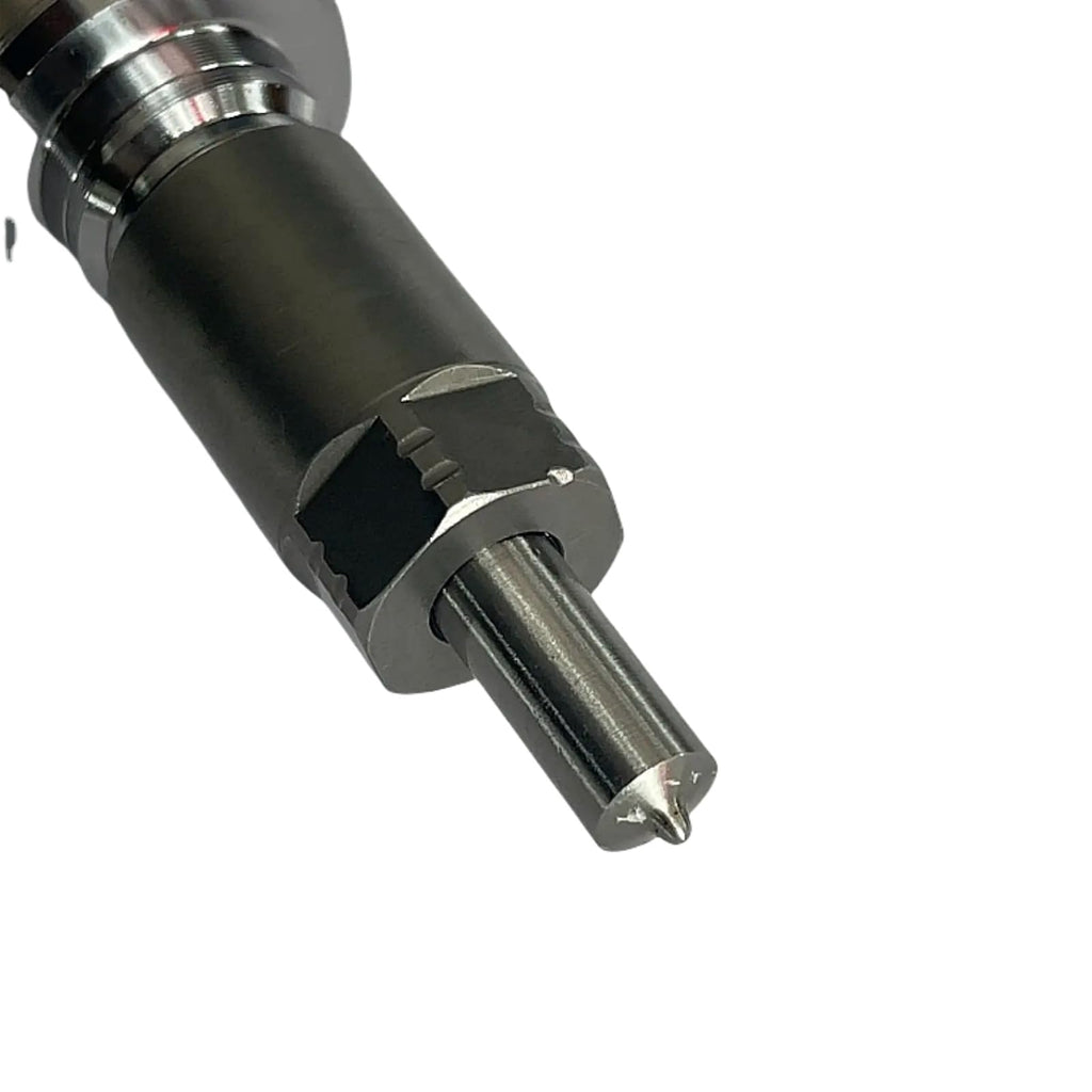 0445120142 0445-120-142 Fuel Injector Compatible with YAMZ Engine Parts
