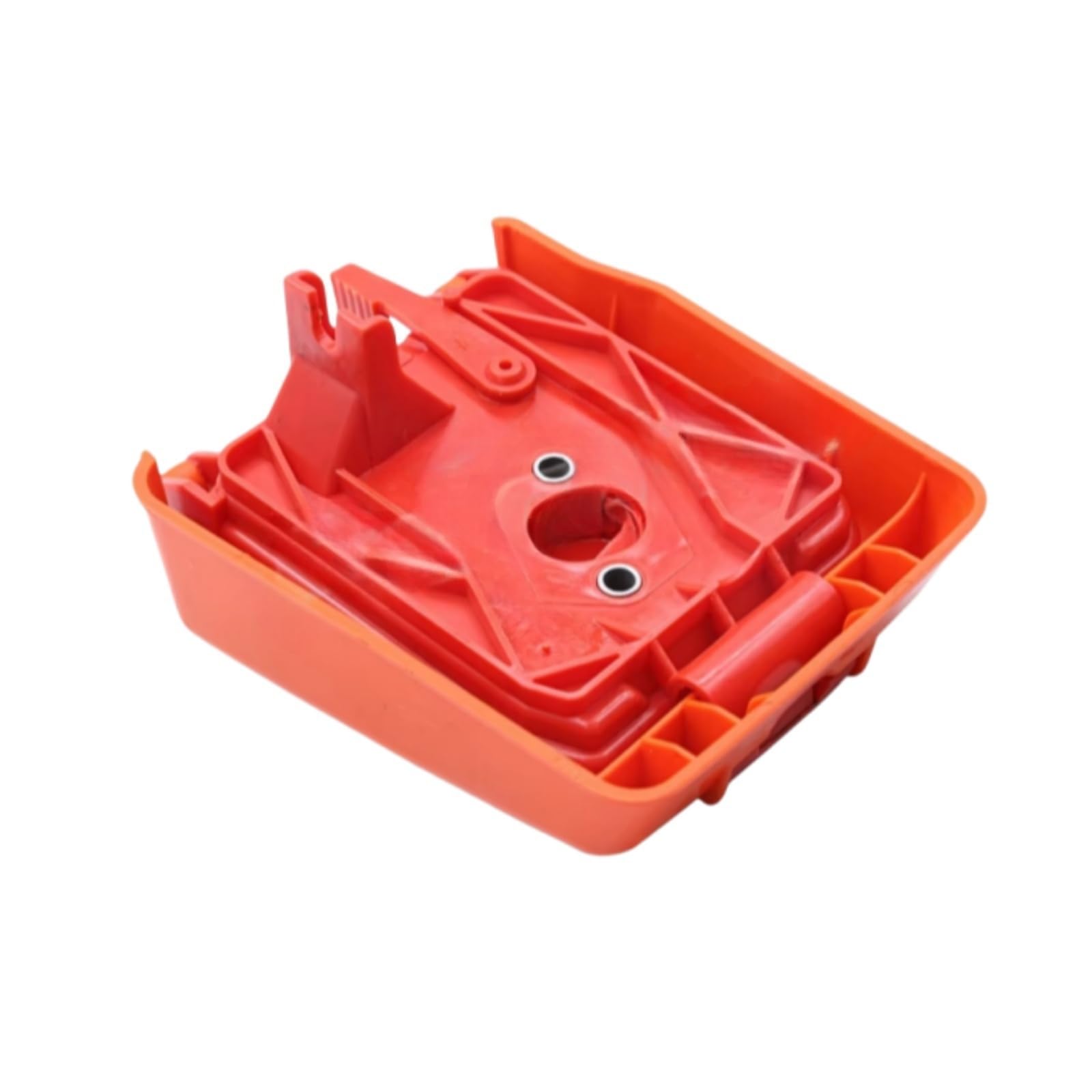 61202063 61200207R Brushcutter Air Filter Cleaner Assembly Fits for Oleo-mac for Sparta 42 44 Replace parts