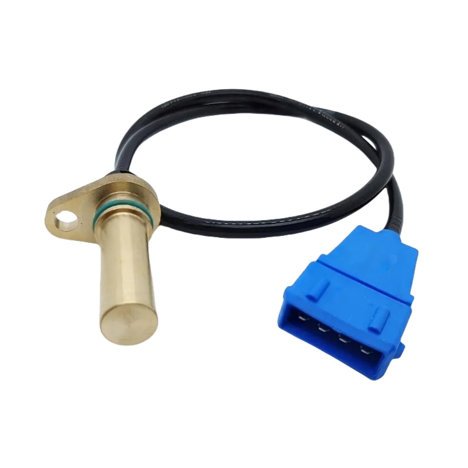 Speed Sensor 7917415847 Fits for Linde E16C E20P Forklift Replace parts