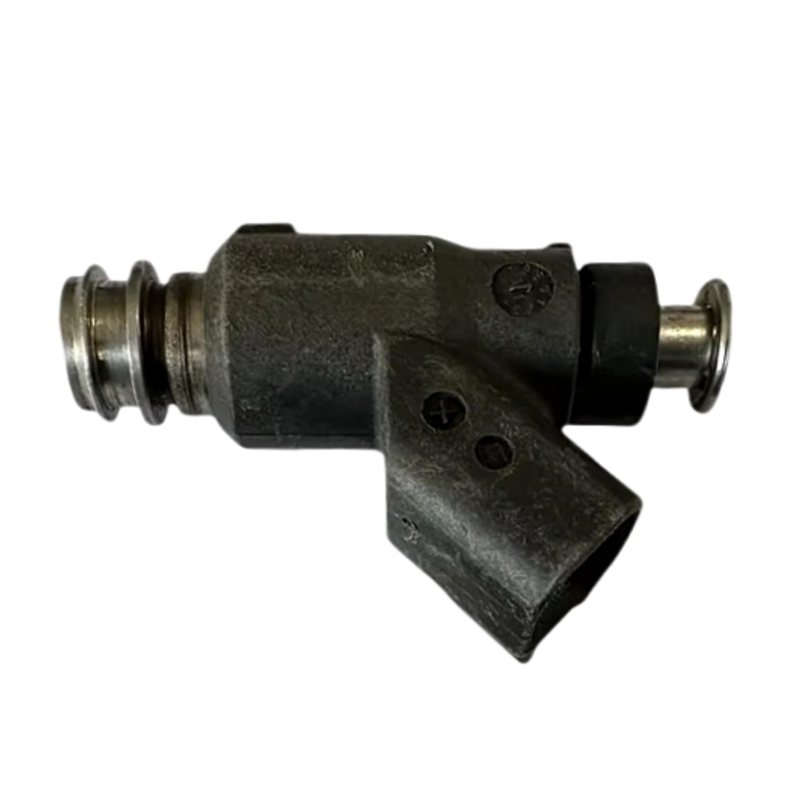 28101822 Fuel Injector Nozzle Fits for Chery Replace parts