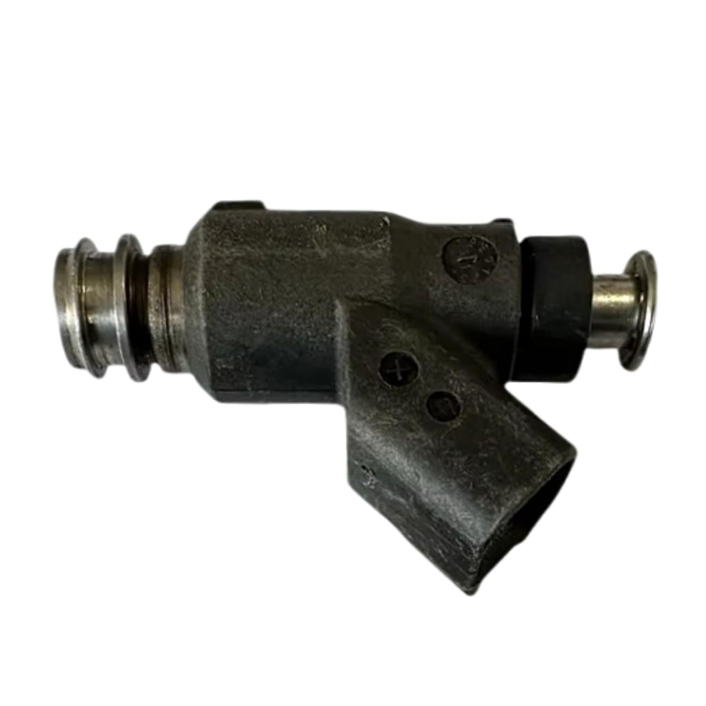 4PCS 28101822 Fuel Injector Nozzle 2810-1822 Fits for Chery Replace parts