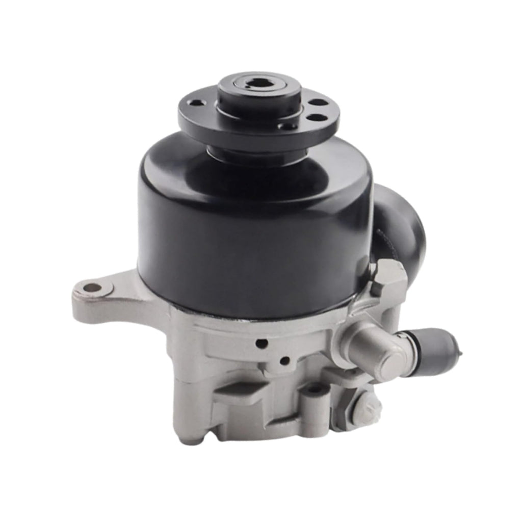 A0054660901 Hydraulic Power Steering Pump Fits for Mercedes Benz R230 SL500 550 600 Replace parts