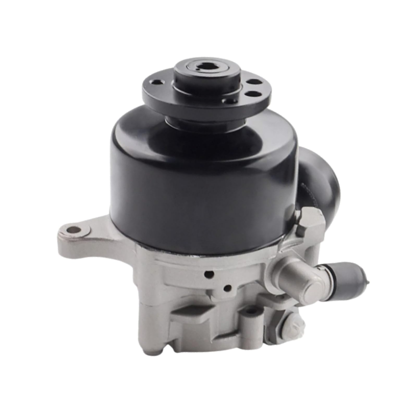 A0054660901 Hydraulic Power Steering Pump Fits for Mercedes Benz R230 SL500 550 600 Replace parts