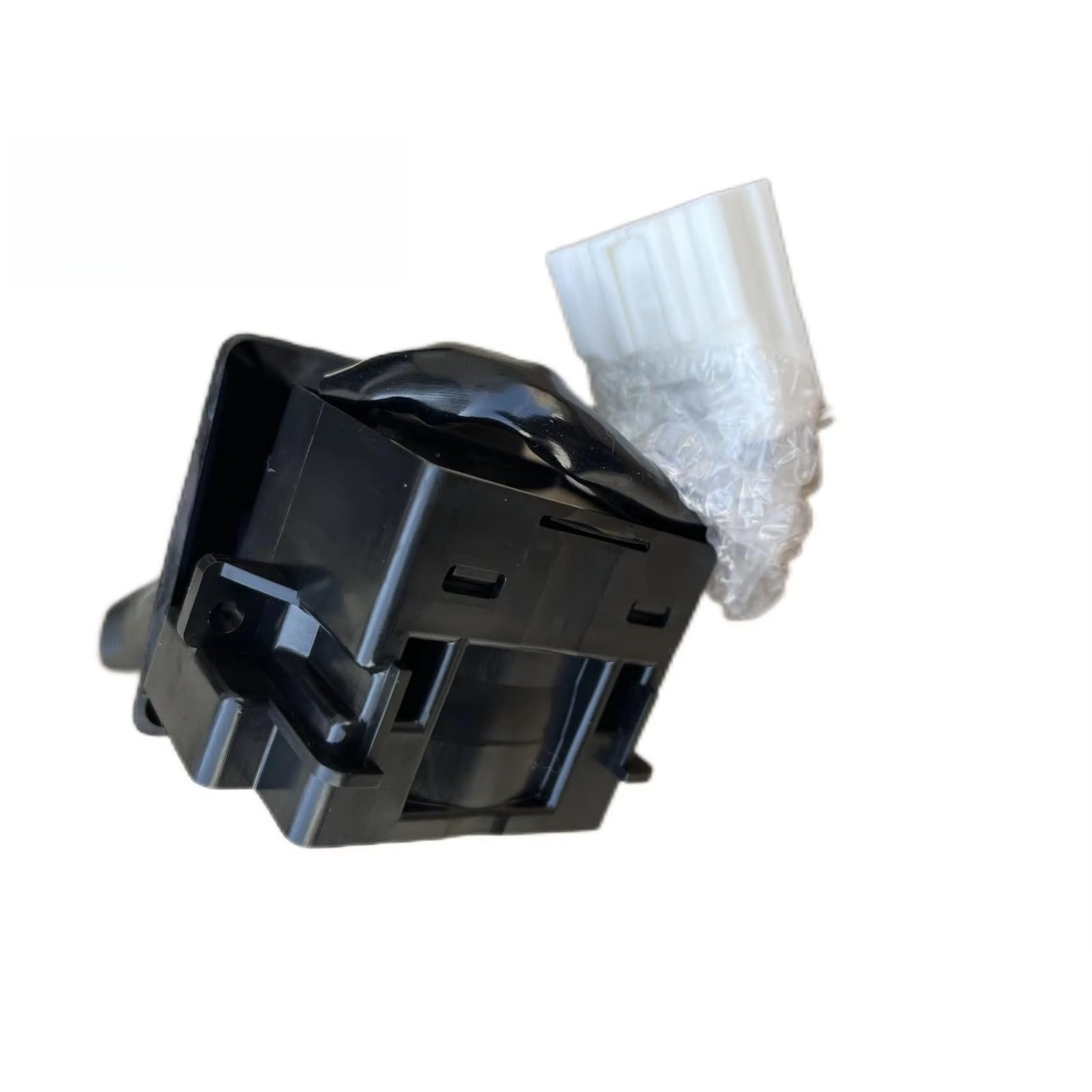 Forward and Reverse Switch 3EC-56-54210 Fits for Komatsu Forklift FD50-10 Replace parts