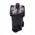 112-1061-006 Hydraulic Motor Fits for Eaton Char-Lynn 2000 6000 Series
