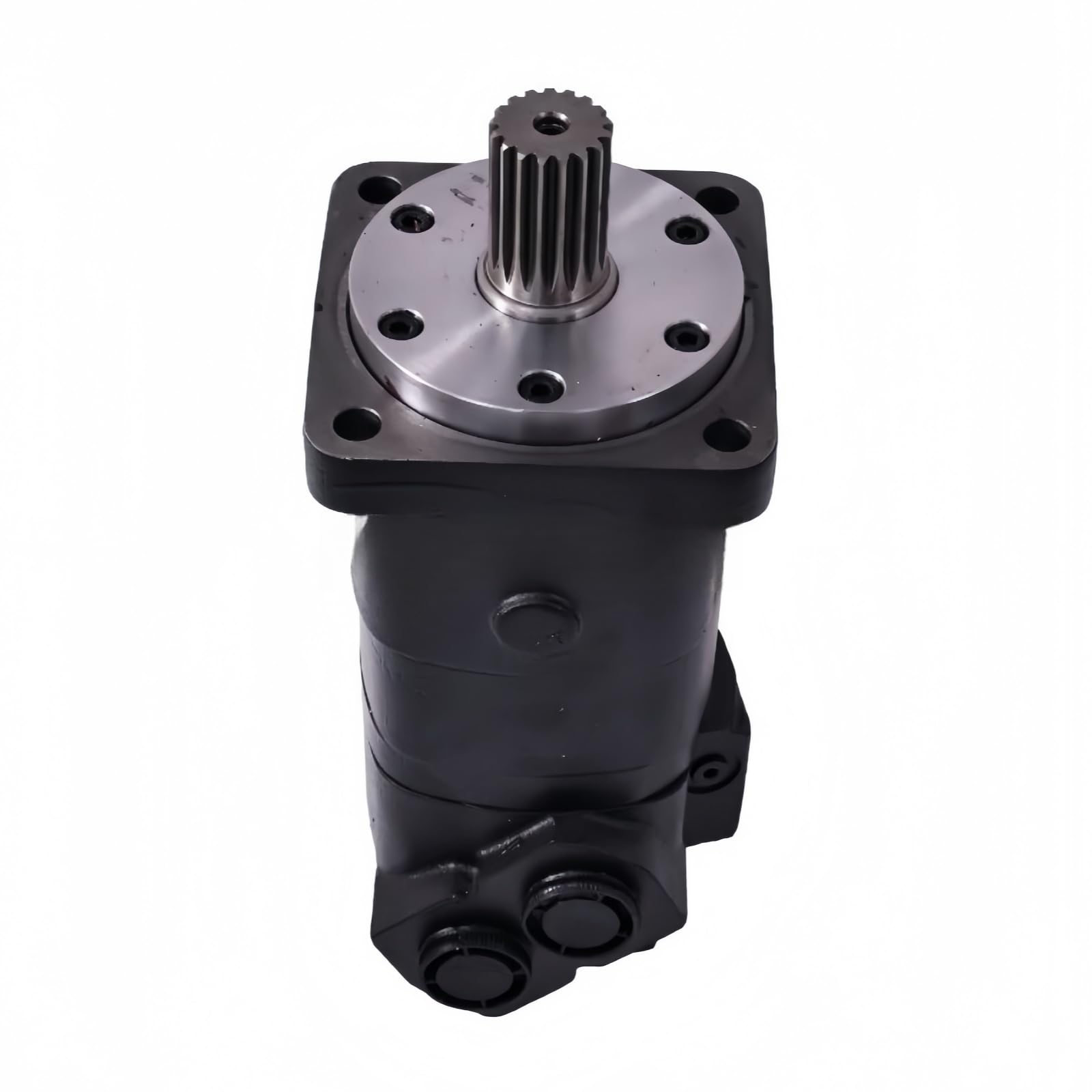 112-1061-006 Hydraulic Motor Fits for Eaton Char-Lynn 2000 6000 Series
