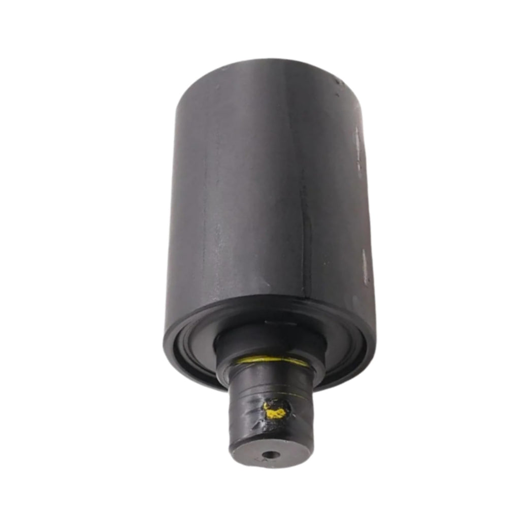 Top Roller RD461-21900 Fits for Kubota KX121-3 KX040 KX040-4 KX057 KX057-4 U55 Mini Excavator