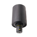 Top Roller RD461-21900 Fits for Kubota KX121-3 KX040 KX040-4 KX057 KX057-4 U55 Mini Excavator
