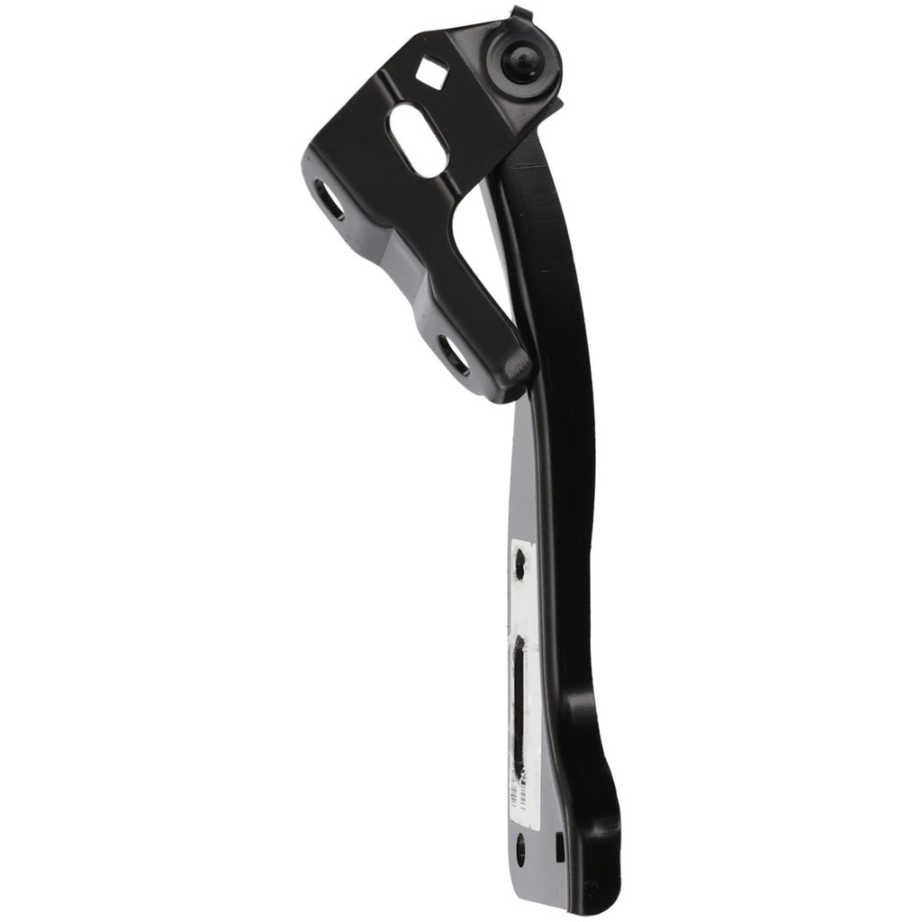 60120TA0A00ZZ Right Side Hinge Fits for Honda 14