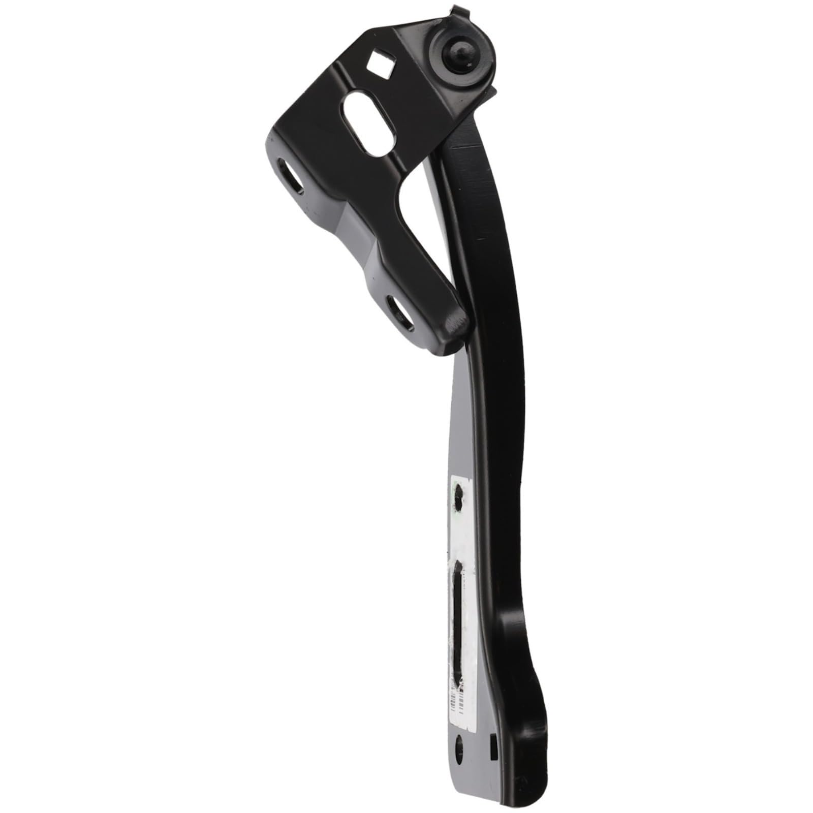 60120TA0A00ZZ Right Side Hinge Fits for Honda 14