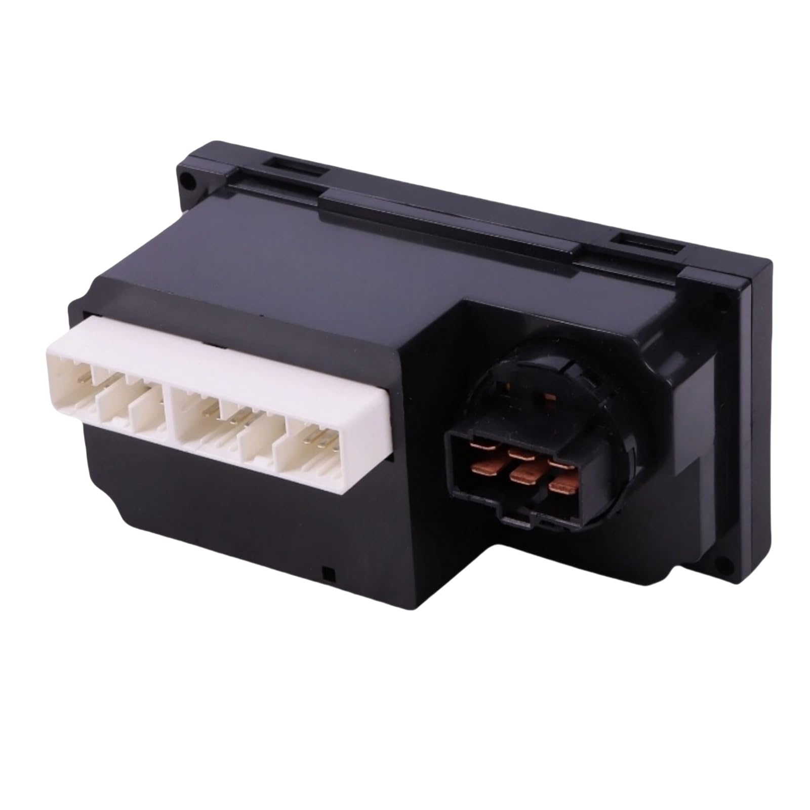14637623 VOE14637623 Air Condition Panel Fits for Volvo EC55C EC60C EC80D Excavator