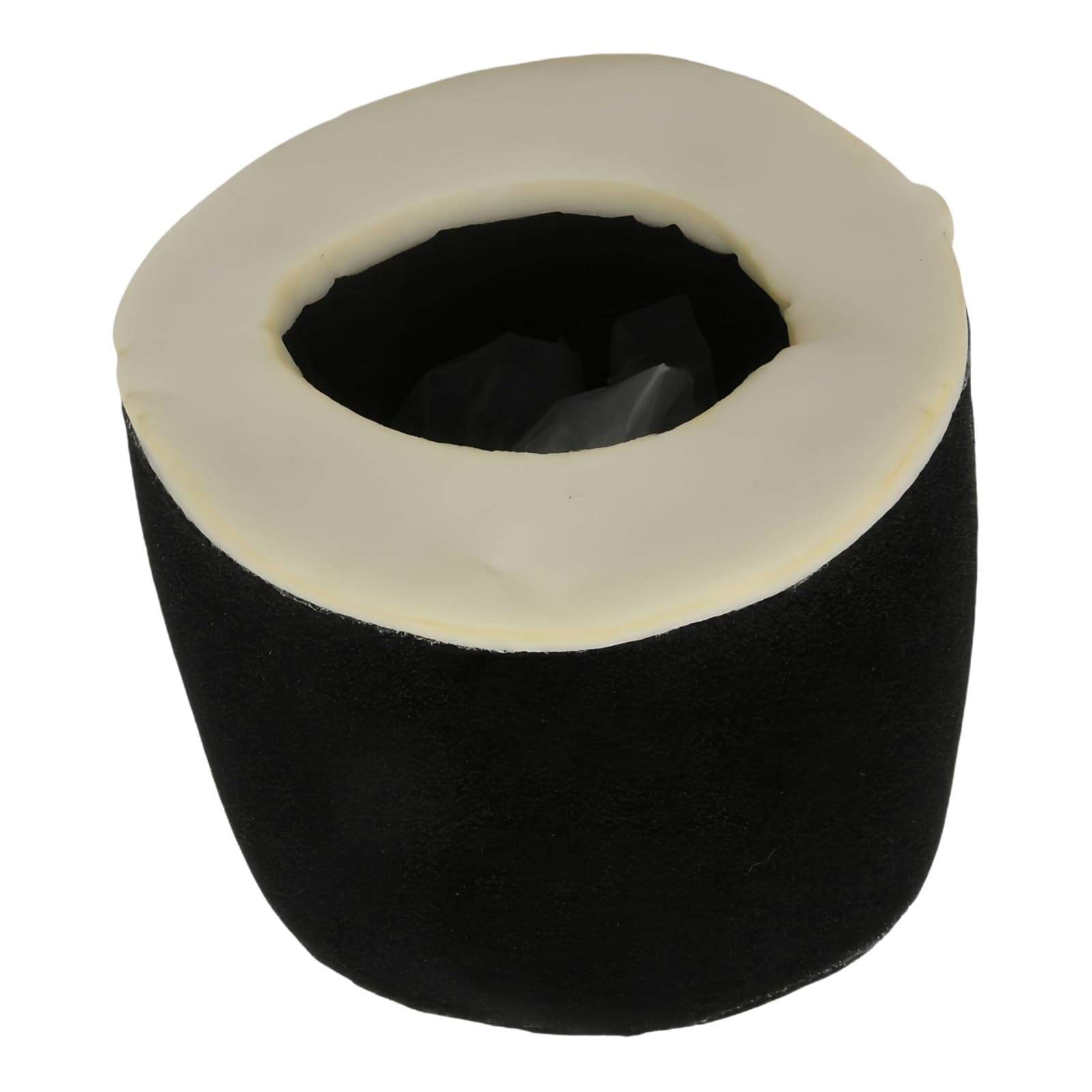 4PCS TJ-E-231 5TG-14451-00-00 Air Filter Fits for Cleaner for Yamaha for YFZ450RSE 2009-2024