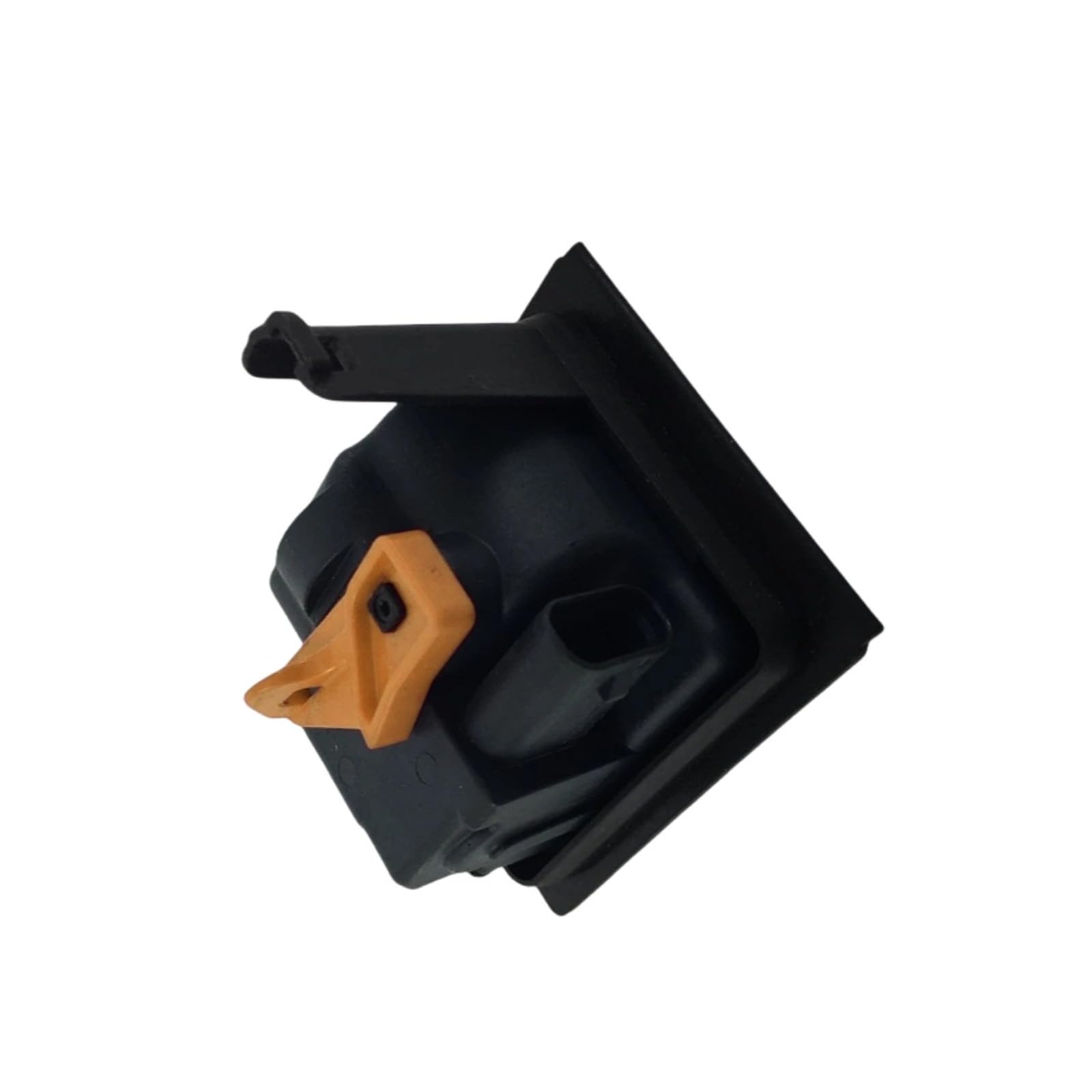 Fuel Filler Door Lock Actuator 68140743AB 86104859AA Fits for Jeep Cherokee 2014-2018 Replace parts