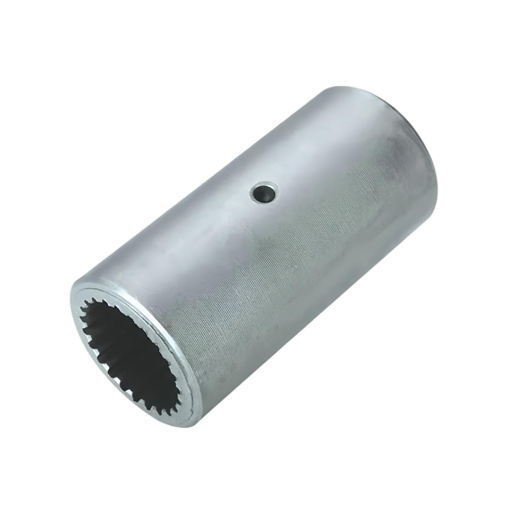 H165510 Drive Coupler Fits for John Deere 9400 9410 9450 9500 9510 9550 9560 +