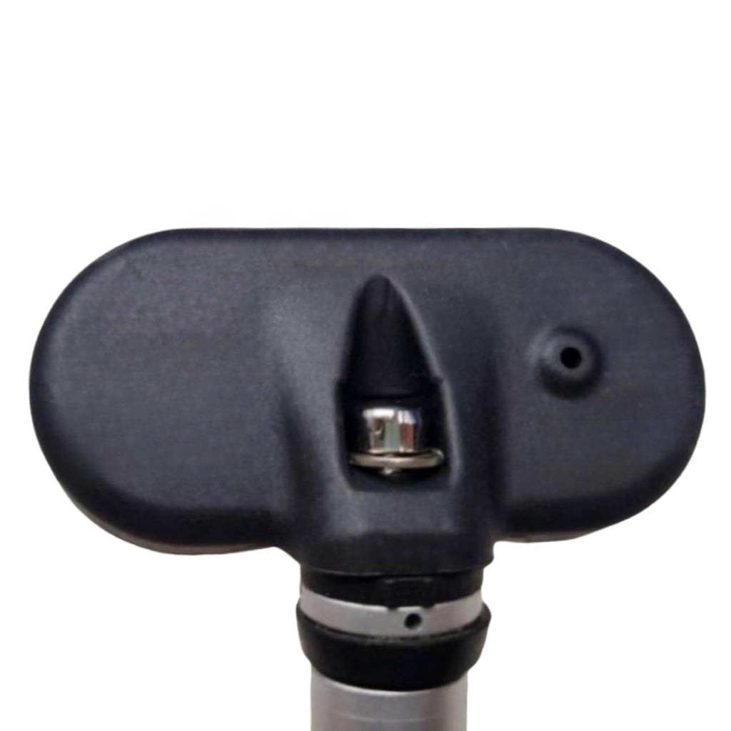 4PCS 3641110AK80XA Tire Pressure Sensor TPMS Fits for GreatWall for Voleex C20R 2014-2018 for C30 2014-2022 for Hover H3 2010-2016