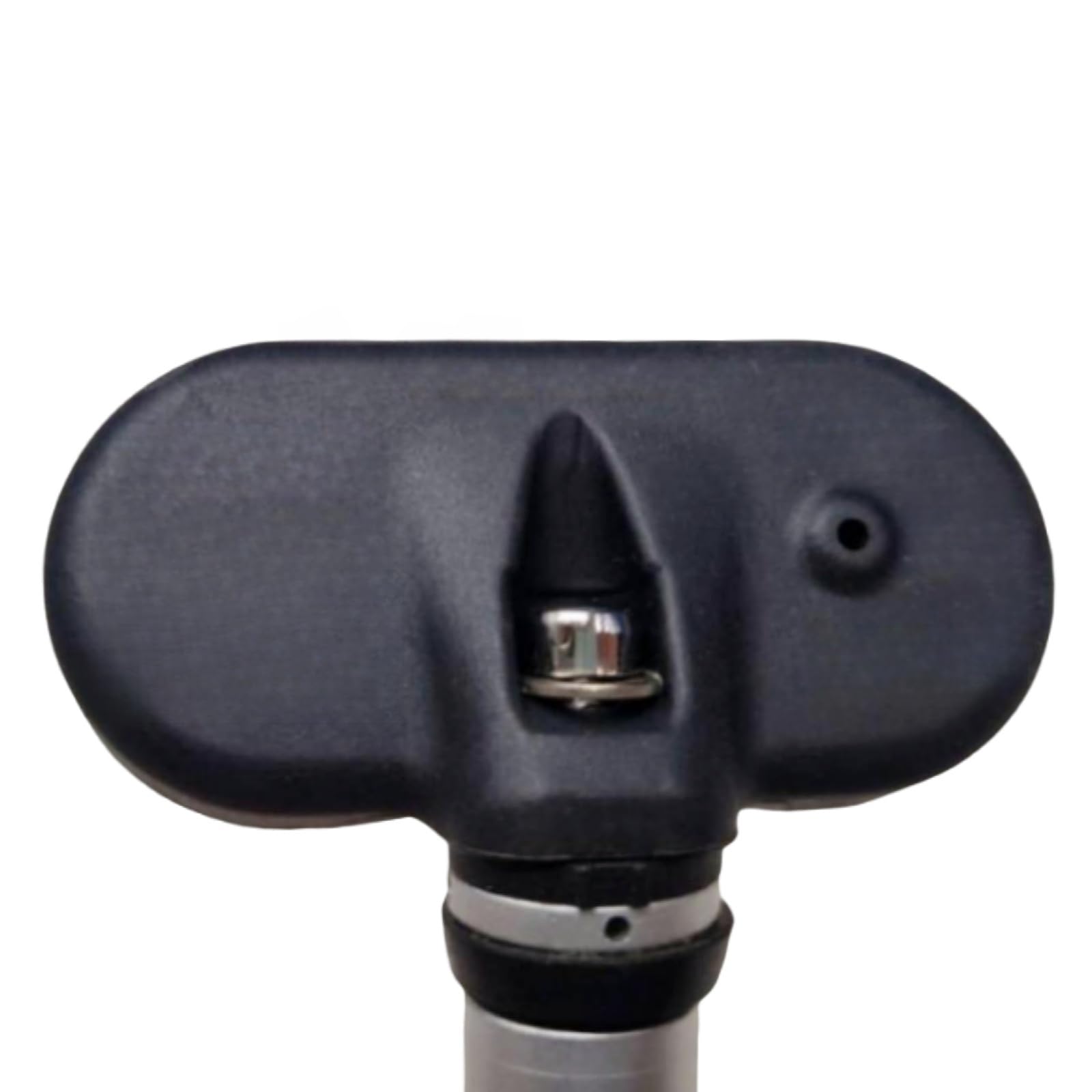 4PCS 3641110AK80XA Tire Pressure Sensor TPMS Fits for GreatWall for Voleex C20R 2014-2018 for C30 2014-2022 for Hover H3 2010-2016