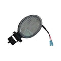 Replacement Lamp 90504-07700 for Forklift ETR335D