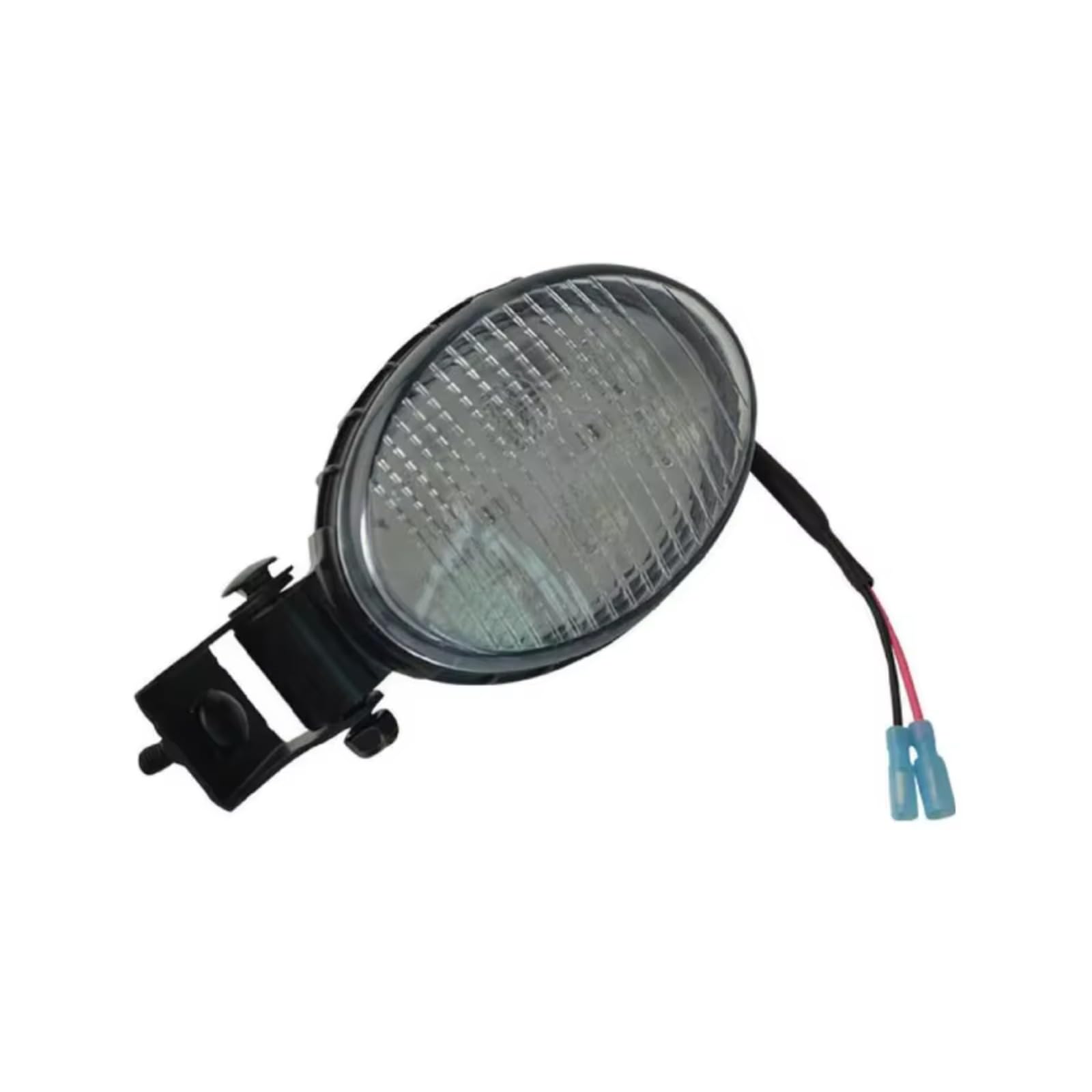 Replacement Lamp 90504-07700 for Forklift ETR335D
