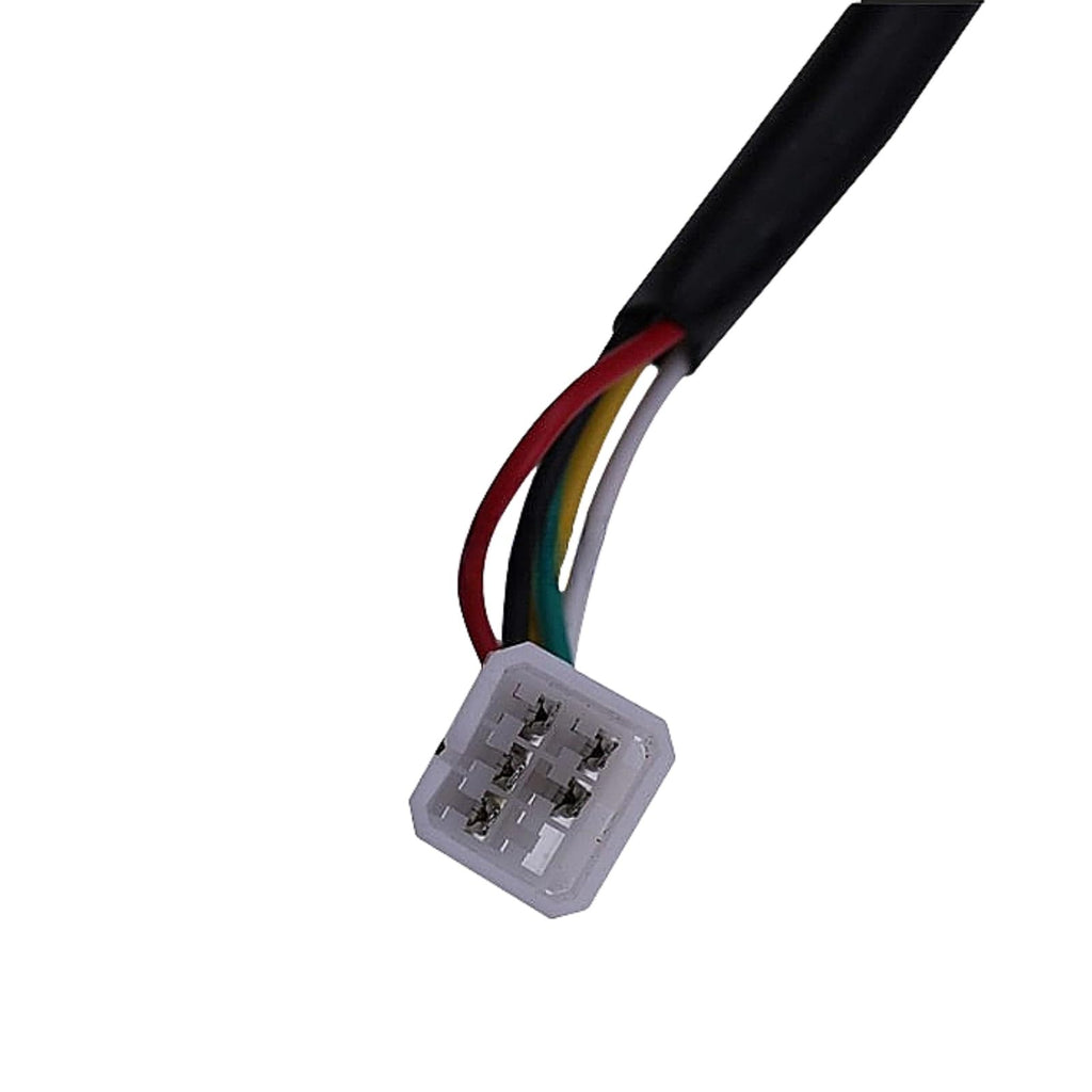 05153-09501 FPE - Forklift Lamp - Rear 12V Fits for Mitsubishi/Caterpillar