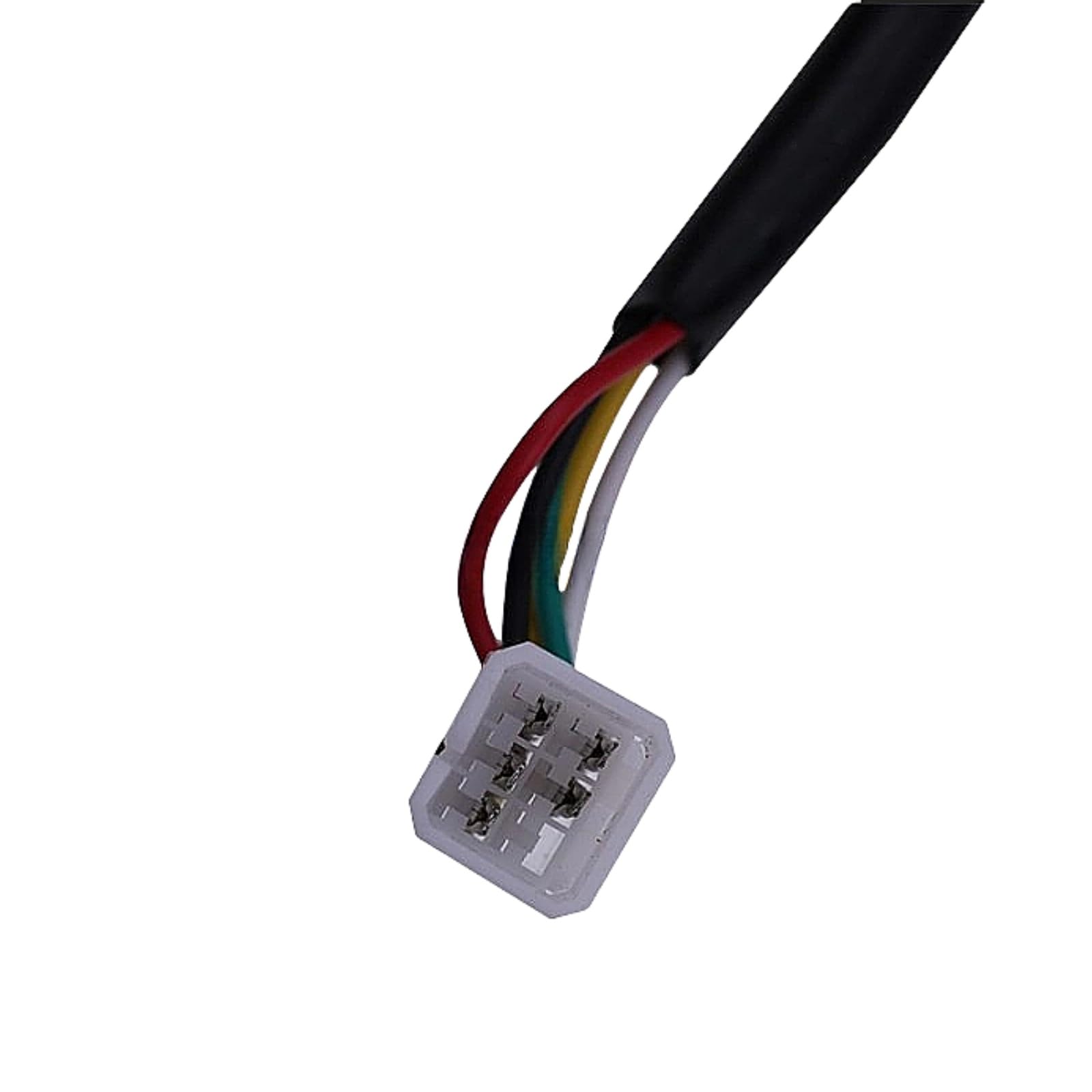 05153-09501 FPE - Forklift Lamp - Rear 12V Fits for Mitsubishi/Caterpillar