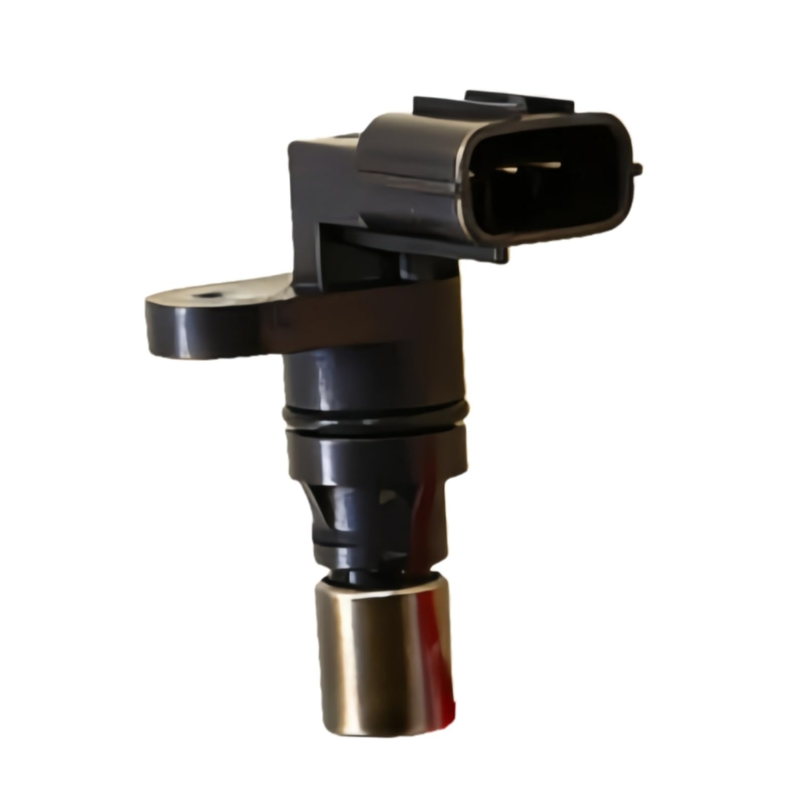 Car Transmission Speed Sensor 28820PWR013 28820-PWR-013 Fits for Honda