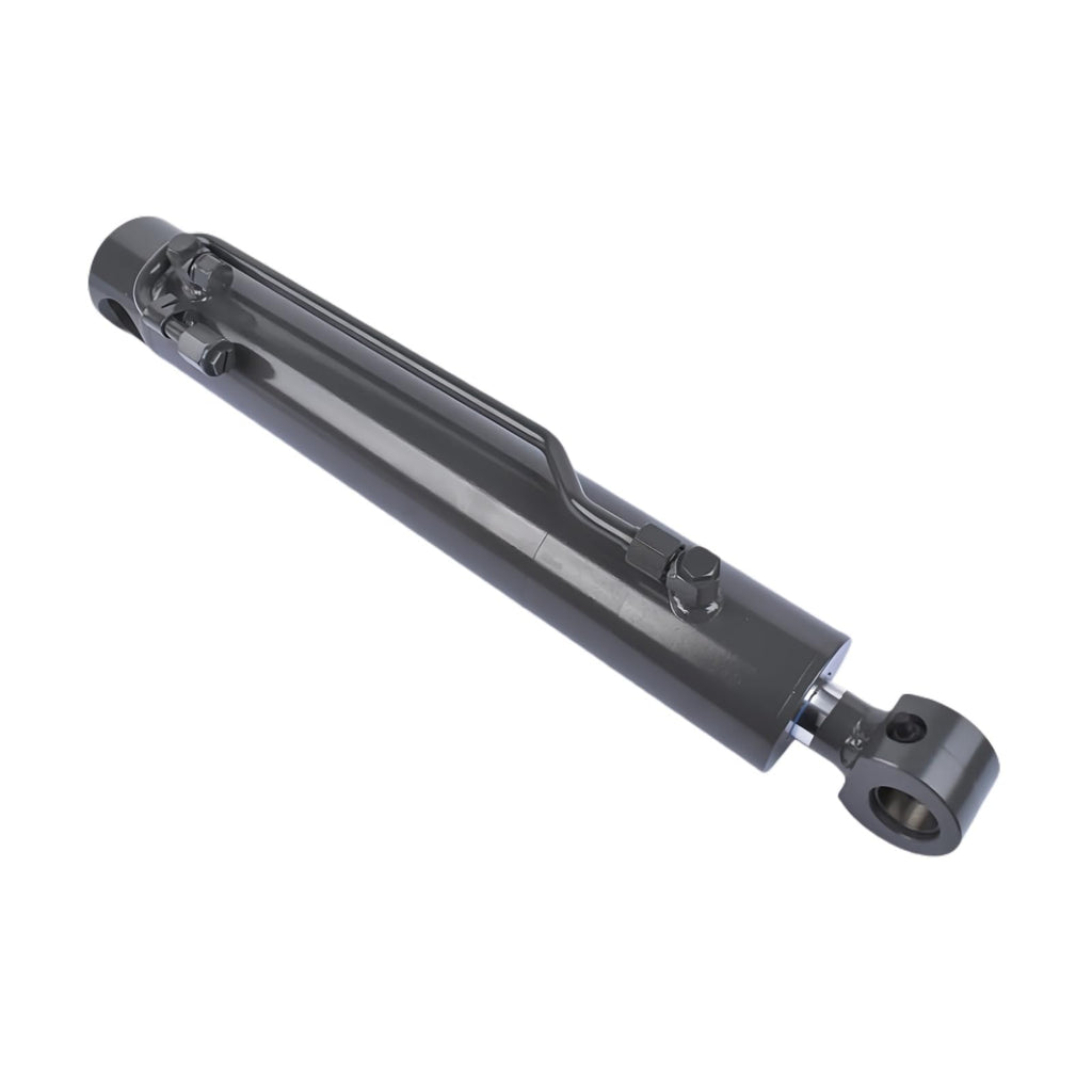 7208419 Tilt Cylinder Fits for Bobcat Skid Steer Loaders S220 S250 S300 S330 T250 T300 T320 A300 Replace parts