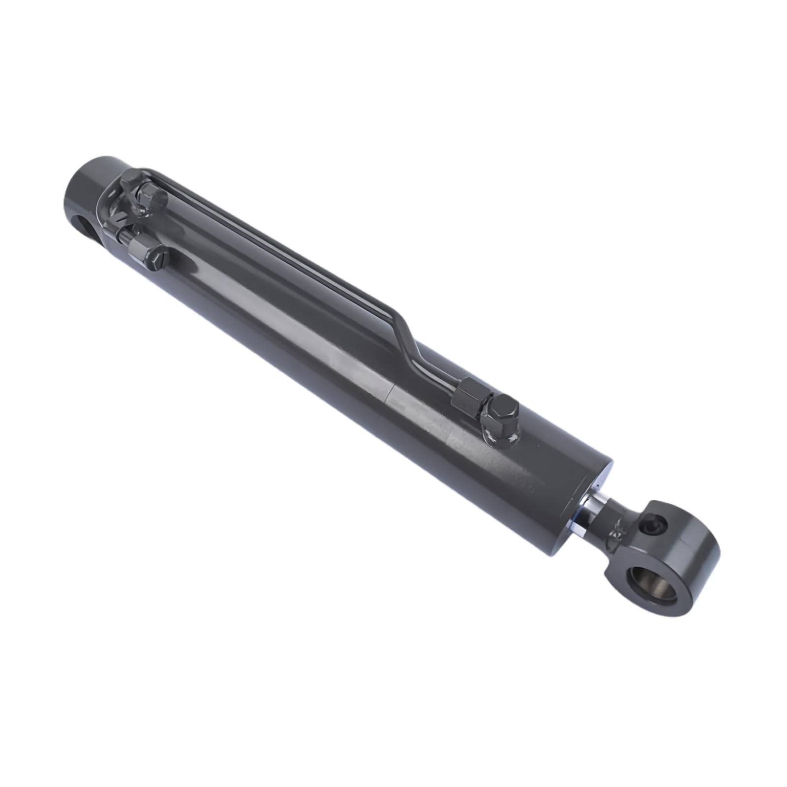 7208419 Tilt Cylinder Fits for Bobcat Skid Steer Loaders S220 S250 S300 S330 T250 T300 T320 A300 Replace parts