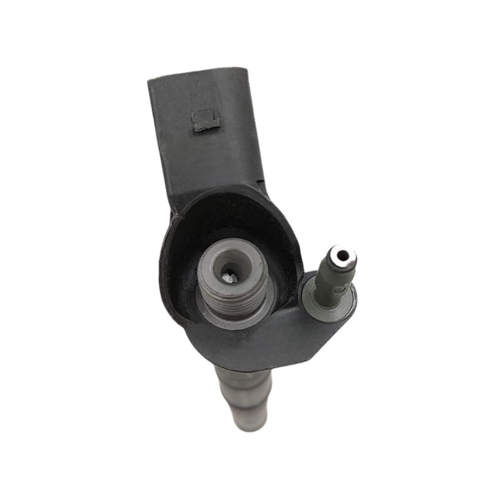 Fuel Injector 0445117002 Fits for Audi A4 B8 for Avant 3.0 TDI Replace parts