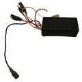 3085639 3086982 Ignitor Module Fits for Polaris for Sportsman for Worker for Ranger 500 1996-01