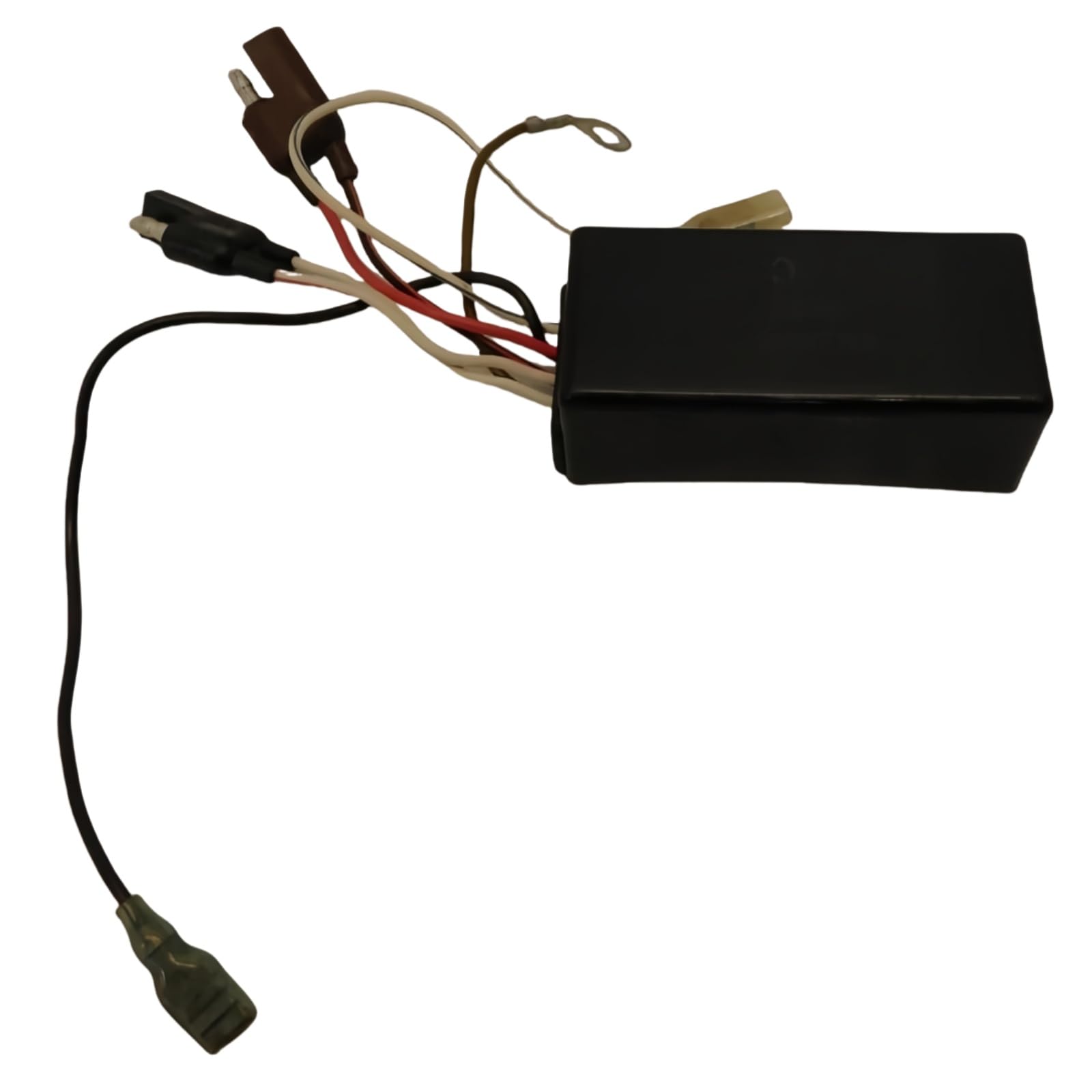 3085639 3086982 Ignitor Module Fits for Polaris for Sportsman for Worker for Ranger 500 1996-01